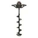 Strikemaster Maven 40V Lithium Auger - Strikemaster