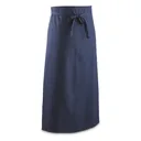 Dutch Military Surplus Apron 3 Pack New - Surplus