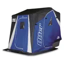 Otter Pro XS Lodge X-Over Ice Fishing Shelter - Otter