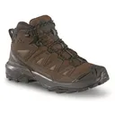 Salomon Men's X Ultra 360 GORE-TEX Leather Mid Hiker - Salomon