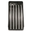 Otter Resort HDX Hyfax Kit 6 Pieces - Otter