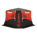 Eskimo Outbreak 650XDP - Eskimo