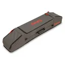 Eskimo 42" Rod Locker - Eskimo