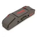 Eskimo 32" Rod Locker - Eskimo