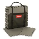 Eskimo Small Floor Tile Kit 80 sq. ft. - Eskimo