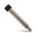 Eskimo 8" Hex Auger Extension - Eskimo