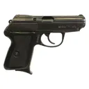 Polish Military Surplus Radom P64 Pistol 9x18mm Makarov 3.4" Barrel 6+1 Rounds Used - Fb Radom