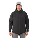 Grunden's Turbulence Insulated Hoodie - Grundens