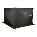 Otter Windbreak V-Hub - Otter