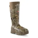 LaCrosse Men's Alphaburly Pro 18" Waterproof Insulated Boots 1600 Gram - Lacrosse