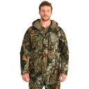 Nomad Conifer VX3 Jacket - Nomad