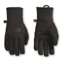 The North Face Apex Insulated Etip Gloves - The North Face
