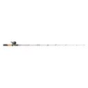 Zebco Ready Tackle Spincast Combo Kits - Zebco