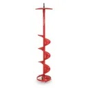 Eskimo 8" Redneck Auger Bit - Eskimo