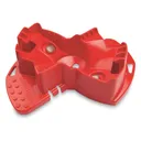 Strikemaster Maven Magnetic Snap Cover - Strikemaster