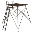 Maverick Nex-Level Elevate 10' Platform - Maverick Blinds