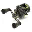 Lew's Mach II Baitcasting Reel - Mach