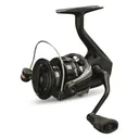 13 Fishing Kalon O Blackout Spinning Reel Size 1000 - 13 Fishing