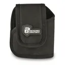 P2P Multi Fit Holster - Prepared 2 Protect