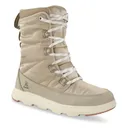 Kamik Women's Lea Mid Winter Boots - Kamik