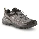 Salomon Men's X Ultra 360 GORE-TEX Leather Hiking Shoe - Salomon