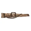 FireForce Rifle Case 48" Mossy Oak Advantage Max 4 HD - Fire Force