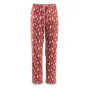 Guide Gear Women's Pajama Lounge Pants - Guide Gear