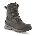 The North Face Chilkat V 400g Waterproof Boot - The North Face