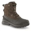 The North Face Chilkat V Lace 200g Waterproof Boot - The North Face