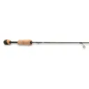 Fenwick World Class Ice Spinning Rods - Fenwick