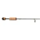 Fenwick Elite Ice Spinning Rods - Fenwick