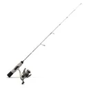 13 Fishing Wicked Ice Combo - 13 Fishing
