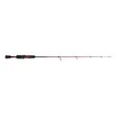 Ugly Stik Carbon Ice Spinning Rod - Ugly Stik