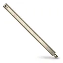 Ion 18" Hex Extension - Ion