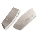 Strikemaster Mora Maven Replacement Blades - Strikemaster