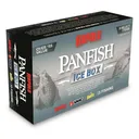 Rapala Panfish Ice Box - Rapala