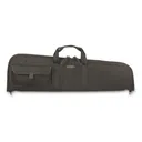 FireForce Pistol Grip Shotgun Case 32" - Fire Force