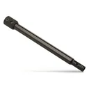 StrikeMaster Maven Hex Auger Extention - Strikemaster