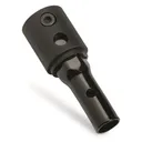 StrikeMaster Maven Hex Steel Adapter - Strikemaster