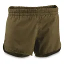Austrian Military Surplus Gym Shorts 2 Pack New - Military Surplus