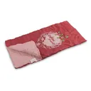 NATO Disaster Relief Children's Sleeping Bags New - Sportsman's Guide