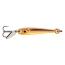 VMC Tungsten Torpedo Spoon - Vmc