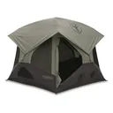 Gazelle T4 Overland Expedition Tent - Gazelle