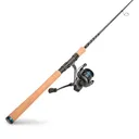 Quantum Merit Spinning Combo - Quantum