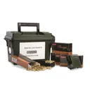 Ready Aim Reload 9mm Bundle - Pmc