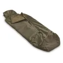 French Military Surplus Sleeping Bag New - Sportsman's Guide