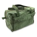 U.S. Military Surplus Mechanic's Tool Bag New - Us Military