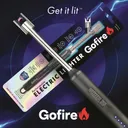 GoFire Electric Arc Lighter - Gofire