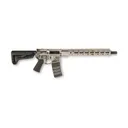 Shark Coast Tactical Trump 3.0 AR 5.56/.223 16" barrel 30+1 Rounds - Shark Coast Tactical