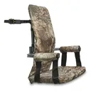 Guide Gear Deluxe Tree Stand Seat - Guide Gear